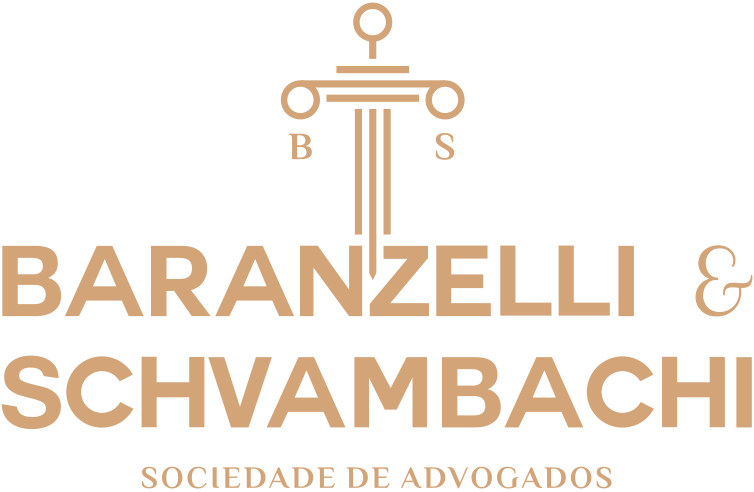 Baranzelli & Schvambachi